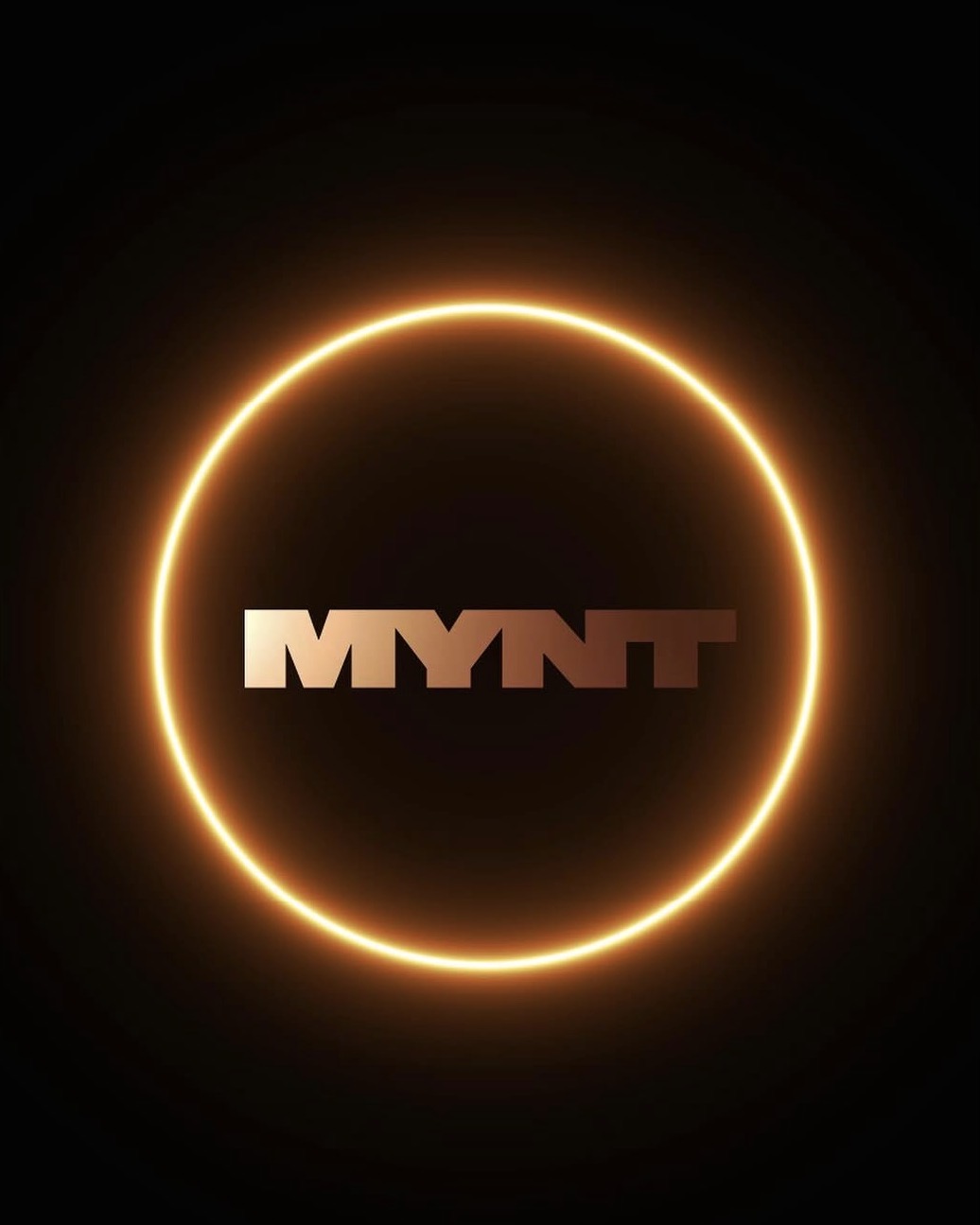 Mynt